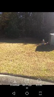 Trusted garden landscaping near you across Lithonia, GA - Garrisons Grasscutters