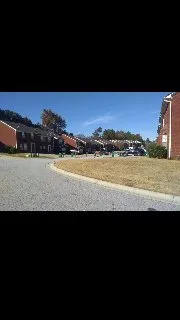 Top-rated yard maintenance experts serving Lithonia, GA - Garrisons Grasscutters