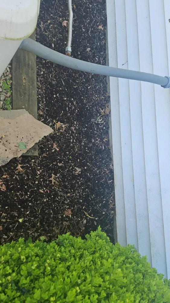 Local landscape installation experts serving Wallingford, CT - Garrys Landscaping