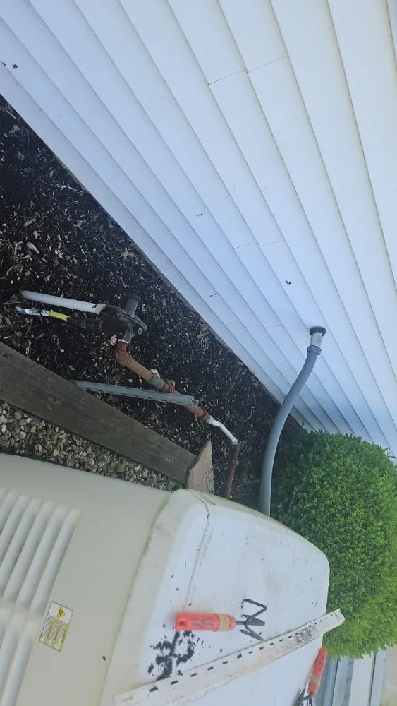 Trusted garden landscaping experts serving Wallingford, CT - Garrys Landscaping