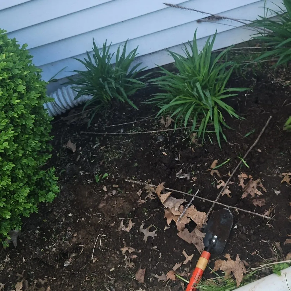 Trusted lawn care service for homes across Wallingford, CT - Garrys Landscaping