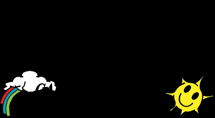 Local lawn mowing service in Indianapolis, IN - Garver's Lawn & Mosquito MGMT.