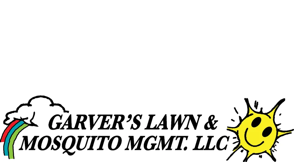 Reliable yard maintenance in Indianapolis, IN by Garver's Lawn & Mosquito MGMT.