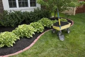 Local lawn mowing service in Cantonment, FL - Garvey Irrigation