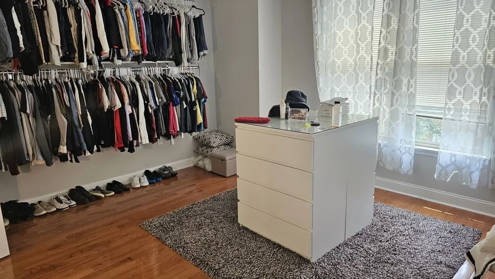 Professional landscape installation experts serving Philadelphia, PA - Gary & Son's Cleaning Services