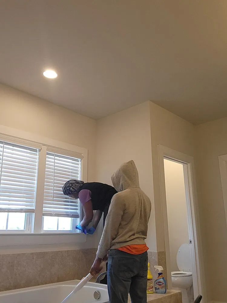 Top-rated landscape design experts serving Philadelphia, PA - Gary & Son's Cleaning Services