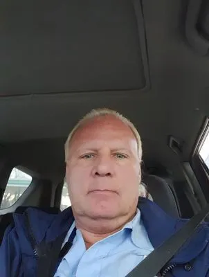 Gary Automotive Logo