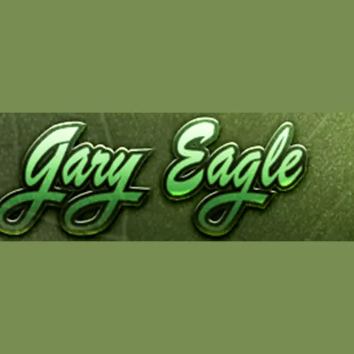 Reliable landscape installation in Bangor, PA - Gary Eagle Tree & Crane Service