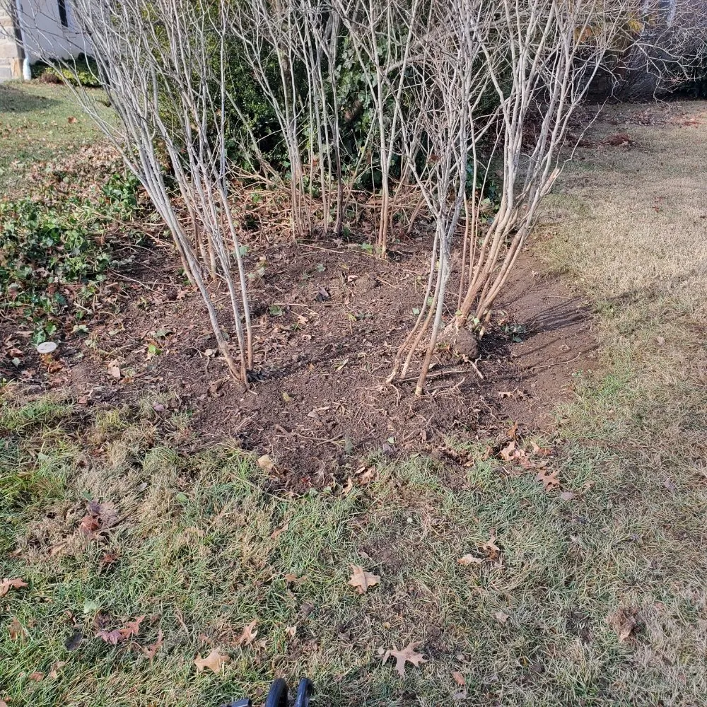 Local landscape design with custom design across Secane, PA - Gary Hadden Landscaping