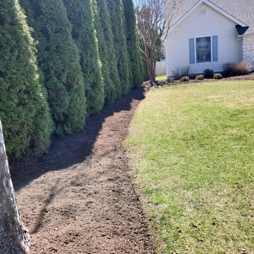 Reliable landscape installation for outdoor upgrades in Secane, PA by Gary Hadden Landscaping