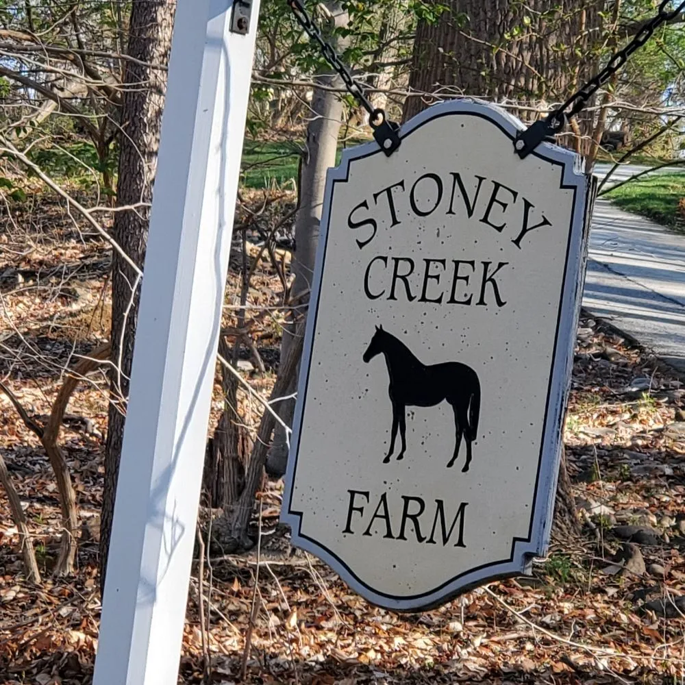 Expert lawn mowing service in Secane, PA by Gary Hadden Landscaping