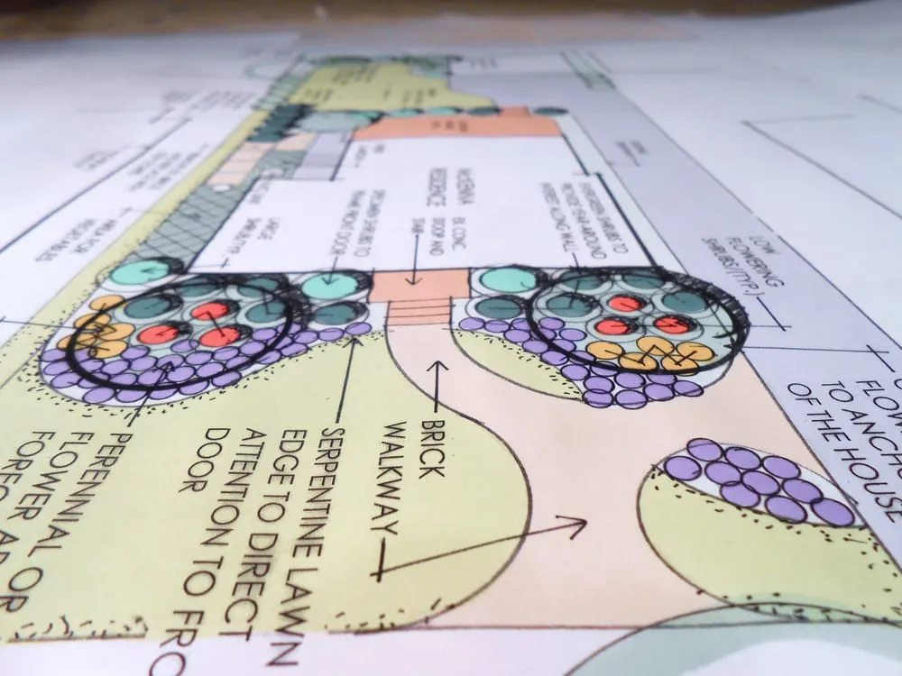 Top-rated lawn care service experts serving Chicago, IL - Gary Herbert Associates