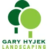 Affordable residential landscaping in Ellington, CT - Gary Hyjek Landscaping