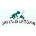 Expert yard cleanup service for beautiful yards across Jacksonville, OR - Gary Krause Landscaping and Design