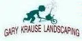 Reliable garden landscaping near you in Jacksonville, OR by Gary Krause Landscaping and Design