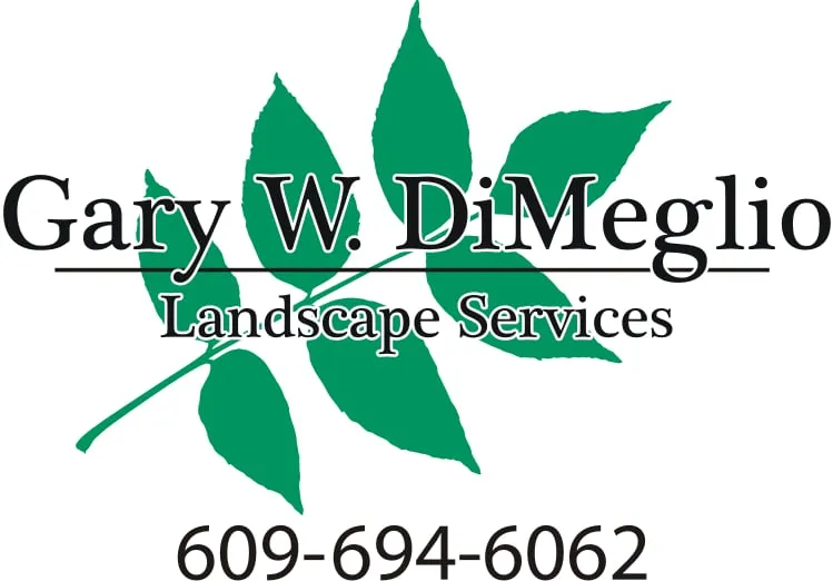 Expert landscape design in Belle Mead, NJ - Gary W DiMeglio Landscape Services