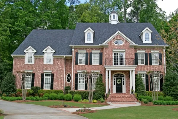 Gary W DiMeglio Landscape Services