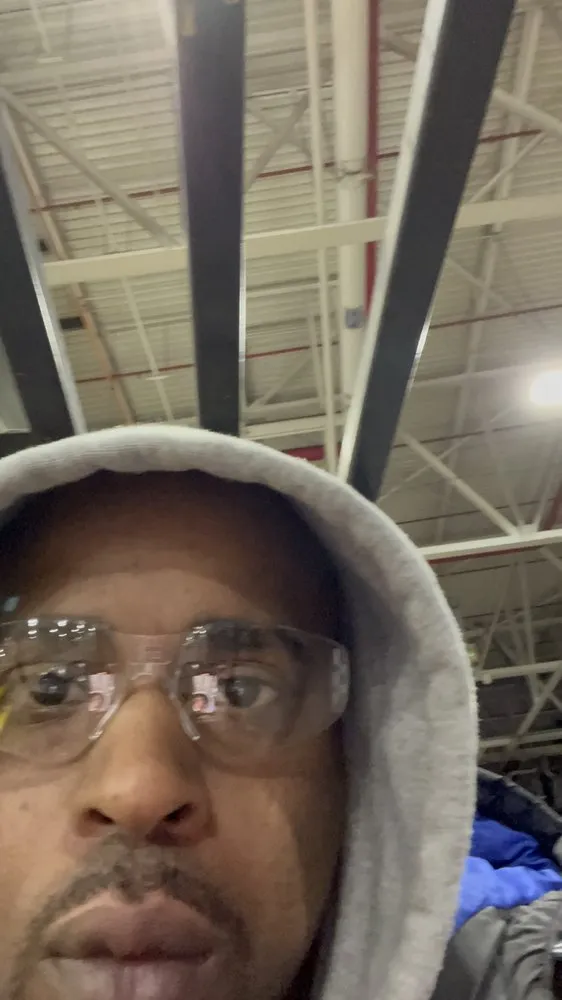 Professional garden landscaping for outdoor upgrades in Clinton Township, MI by Gary Young Consulting