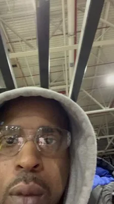 Gary Young Consulting Logo