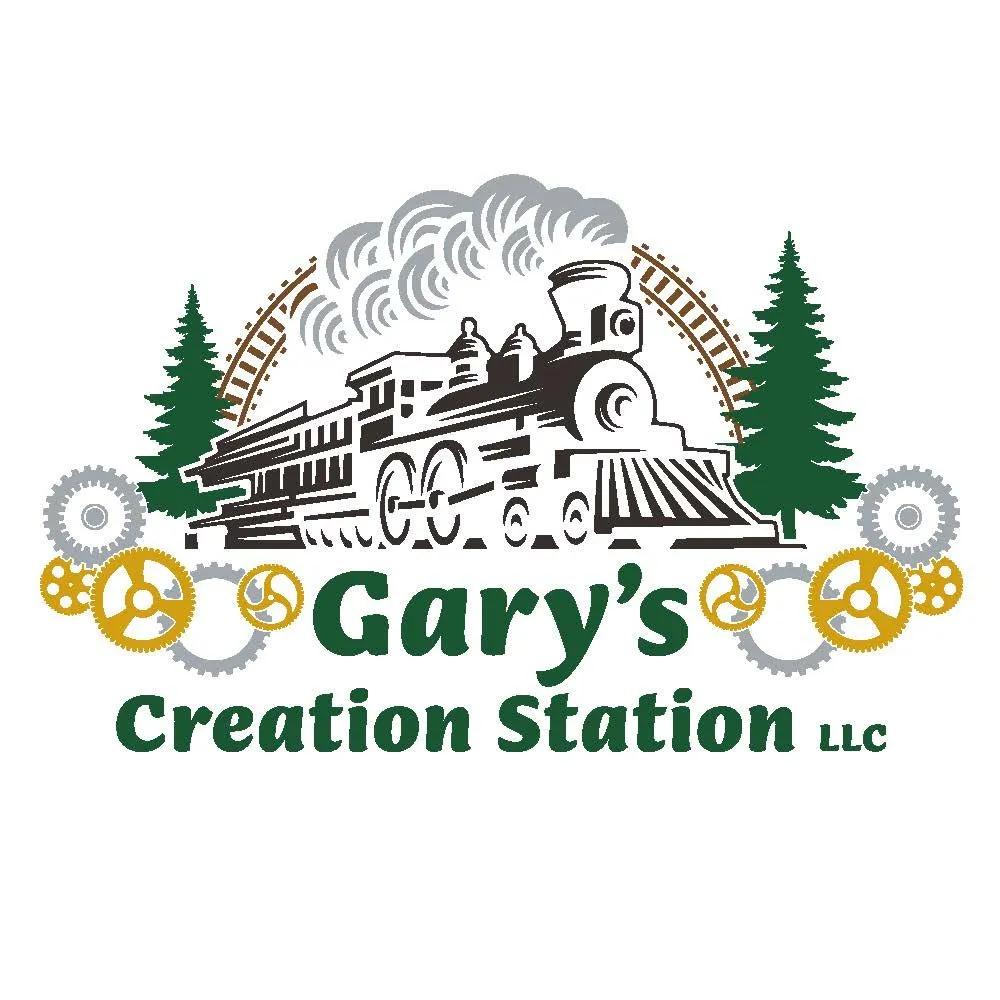 Expert landscaping services experts serving Peyton, CO - Gary's Creation Station