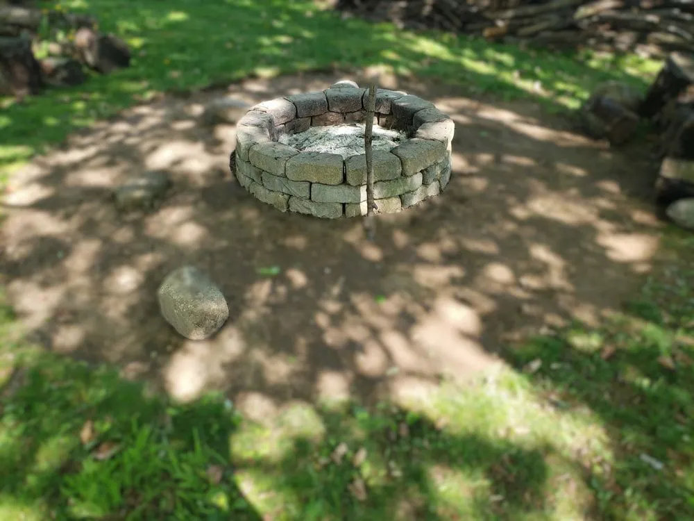 Local lawn mowing service in Syracuse, NY - Gary's Edge