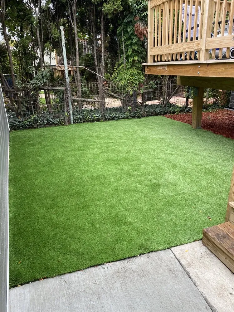 Local landscape design for residential properties across Chicago, IL - Gary's Finer Landscapes