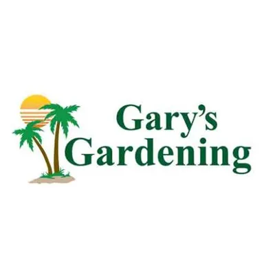 Trusted lawn mowing service for year-round maintenance in Lakeside, CA by Gary's Gardening