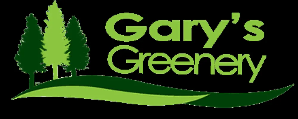 Local lawn mowing service for year-round maintenance in Los Angeles, CA by Gary's Greenery