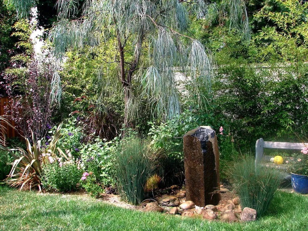 Reliable lawn mowing service experts serving Los Angeles, CA - Gary's Greenery