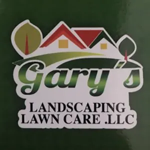 Trusted landscape installation for beautiful yards in Conyers, GA by Gary's Landscaping & Lawncare