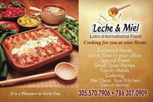 Gary's Landscaping & Maintenance Logo