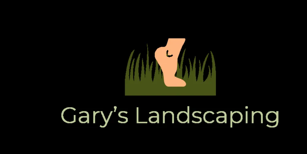 Top-rated residential landscaping in Lawrenceville, GA by Gary's Landscaping