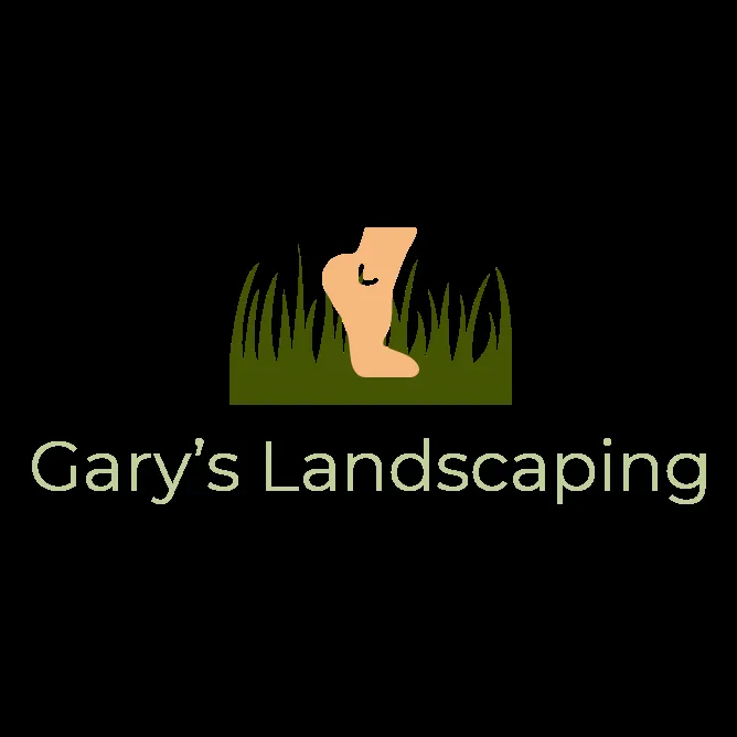 Expert landscaping services in Lawrenceville, GA - Gary's Landscaping