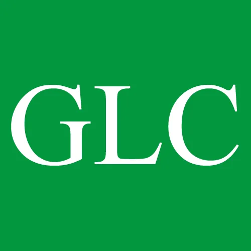 Professional landscaping services experts serving Brunswick, GA - Gary's Lawn Care