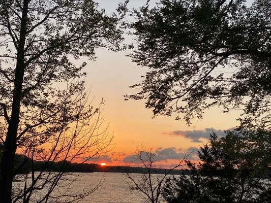 Gary's Lawn Care Service