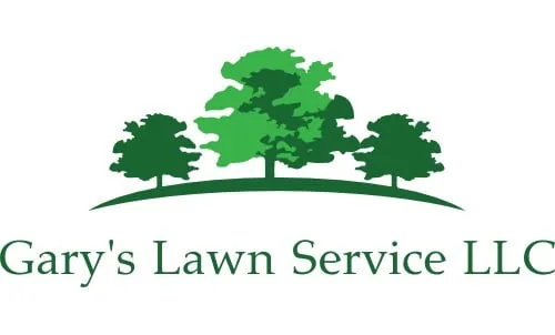 Trusted residential landscaping in Kansas City, MO - Gary's Lawn Service, LLC
