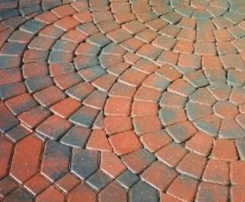 Affordable landscape installation near you in Vineland, NJ by Gary's Lawn Service