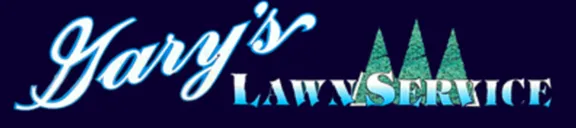 Trusted landscape installation in Vineland, NJ by Gary's Lawn Service