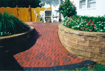 Reliable residential landscaping experts serving Vineland, NJ - Gary's Lawn Service