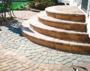 Top-rated residential landscaping for residential properties across Vineland, NJ - Gary's Lawn Service