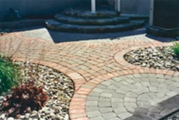 Reliable landscaping services for year-round maintenance in Vineland, NJ by Gary's Lawn Service