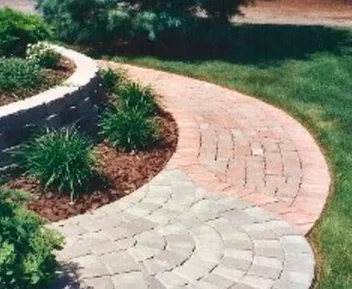 Affordable yard cleanup service in Vineland, NJ by Gary's Lawn Service