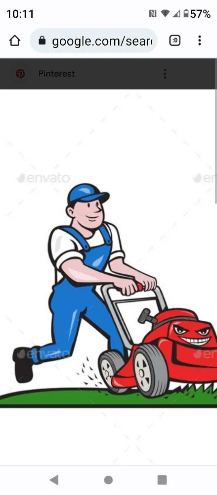 Top-rated yard maintenance in Mascoutah, IL - Gary's Lawncare