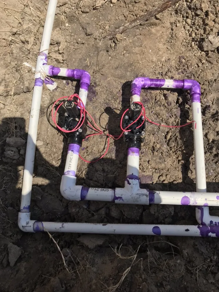 Top-rated yard maintenance in Brownsville, TX by Garza’s Landscape & Tree Service