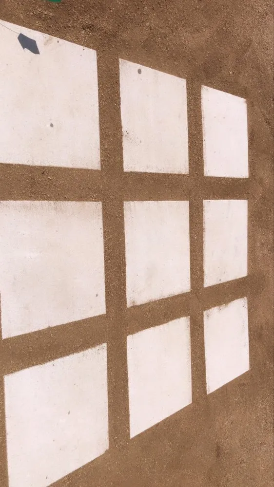 Expert yard maintenance experts serving Brownsville, TX - Garza’s Landscape & Tree Service