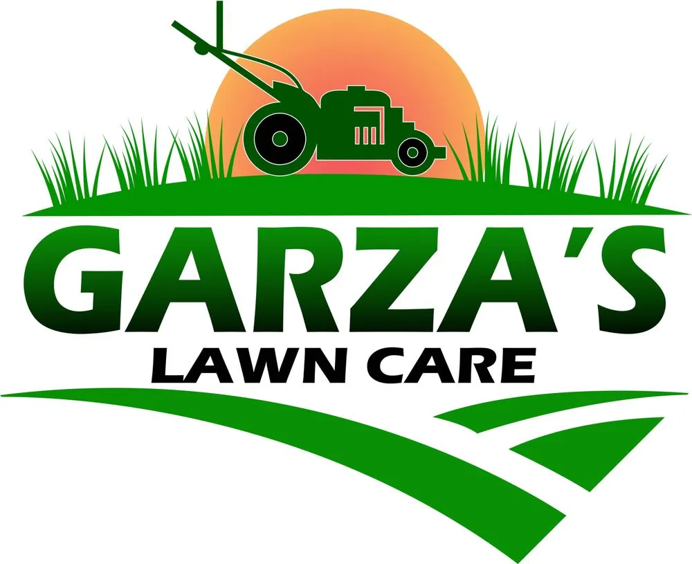 Expert landscape installation for residential properties across Grand Prairie, TX - Garza’s lawn care