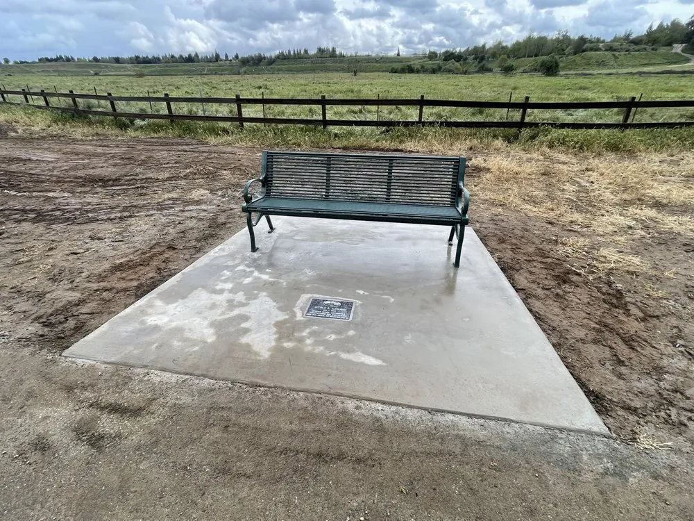 Affordable lawn mowing service for beautiful yards in Fresno, CA by Garzon Landscape & Maintenance