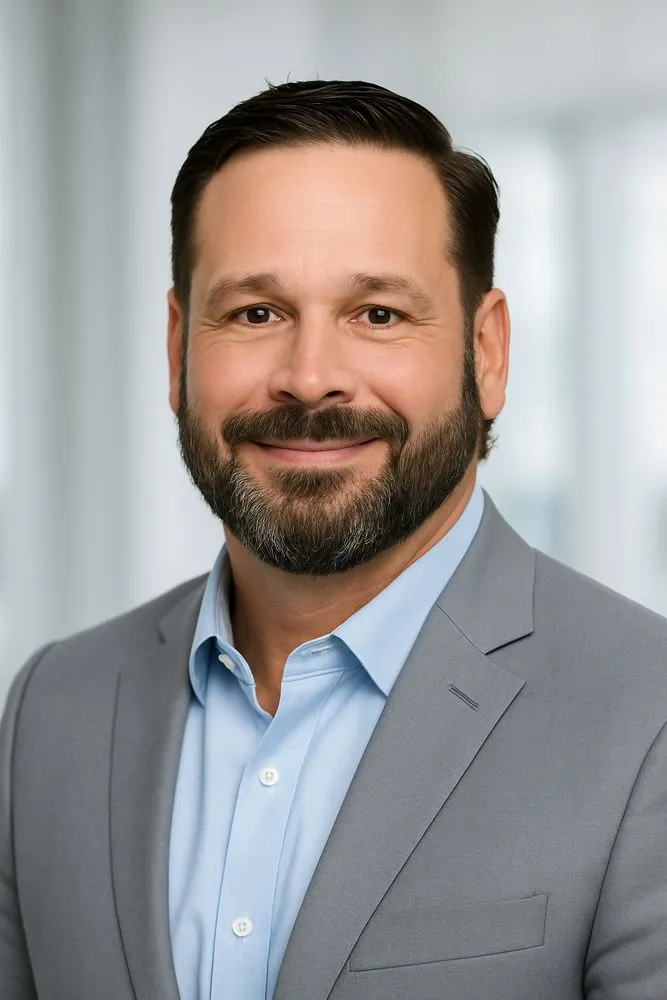 Professional yard cleanup service near you across Willis, TX - Gas Cans Lawn Services