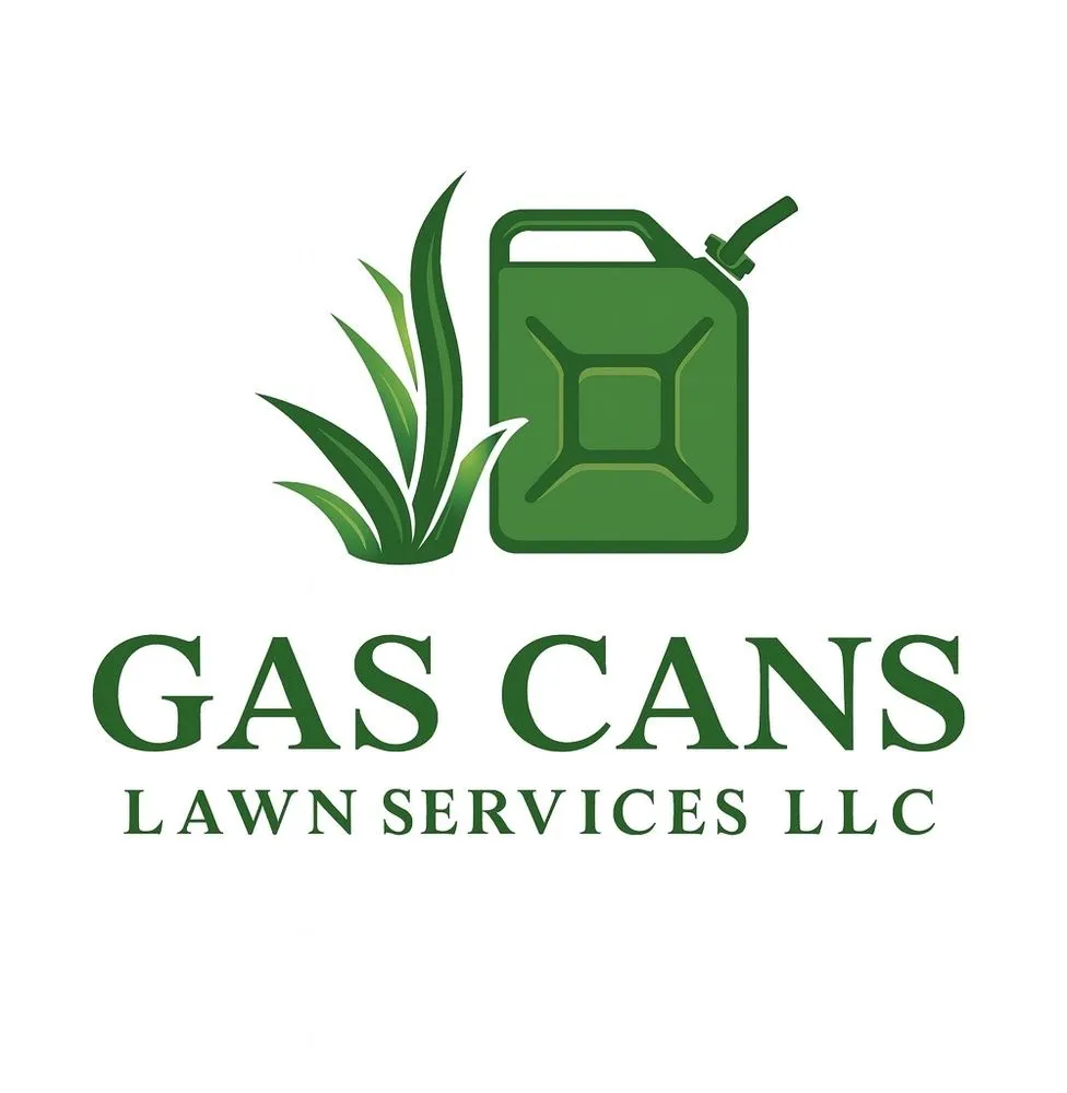 Local lawn care service for outdoor upgrades in Willis, TX by Gas Cans Lawn Services