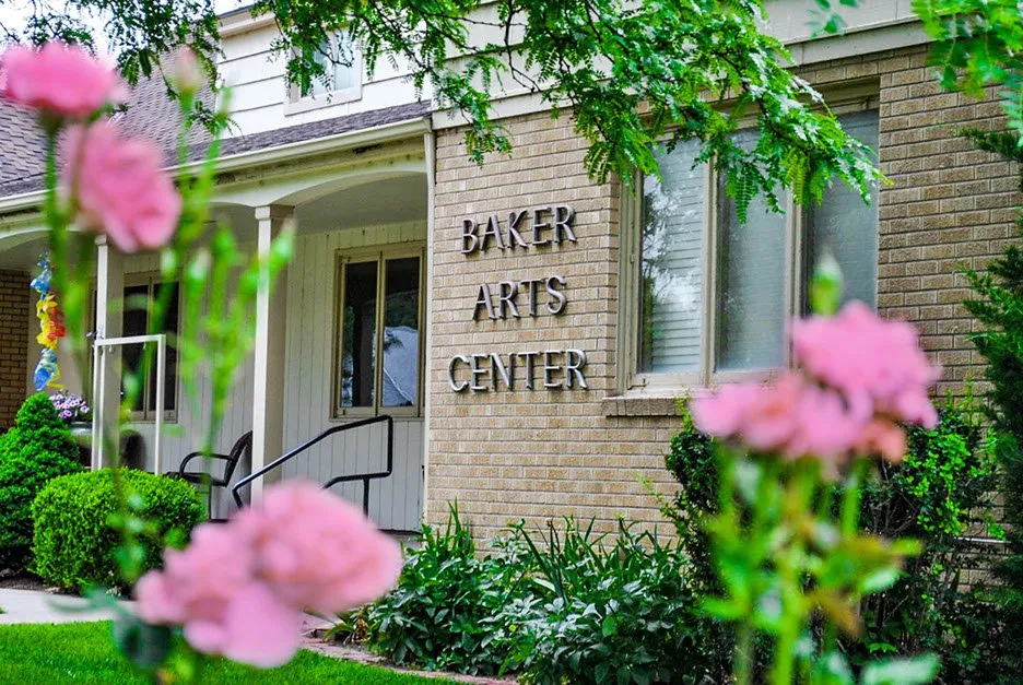 Affordable garden landscaping for homes across Liberal, KS - GAS Lawn Pros